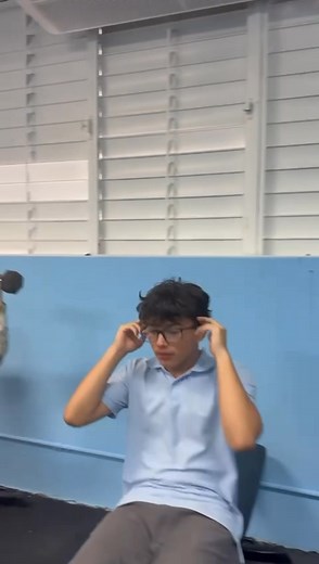 Casa Abierta 🔥 ¡Atención escuelas tributarias! 🔥 Este 5 de diciembre de 2025 tienes una cita con el futuro en la Casa Abierta de la Escuela Vocacional Benjamín Harrison de Cayey, ¡la única alternativa que lo tiene TODO! 💪 Descubre un mundo de oportunidades reales con nuestros talleres de vanguardia, clubes estudiantiles, equipos deportivos, porrismo, música y batucada 🎶⚡. ¡Aquí la educación se vive, se siente y te prepara para el éxito! 🚍 Transportación totalmente gratis 🎁 Regalos, música,
