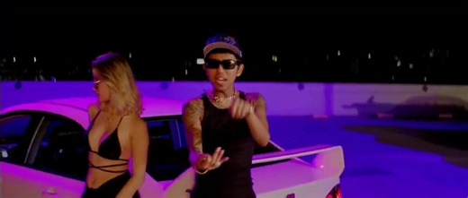 CIVIC | Emcee Rhenn & Flow G | Rapside