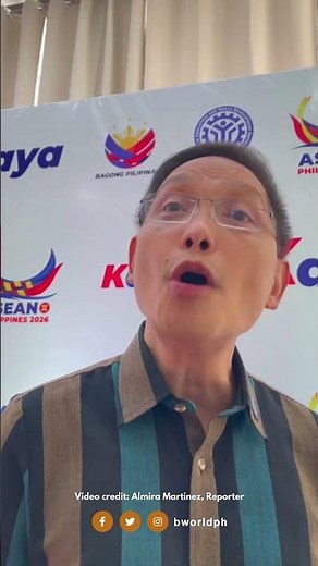 TESDA app
