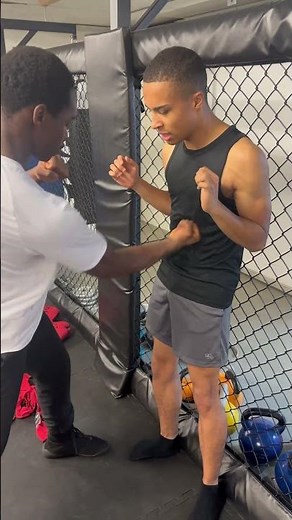 Body conditioning #boxingtraining #boxing #boxer #conditioning #coreworkout