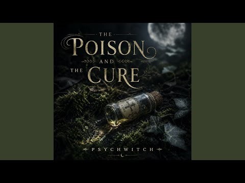 The Poison and the Cure
