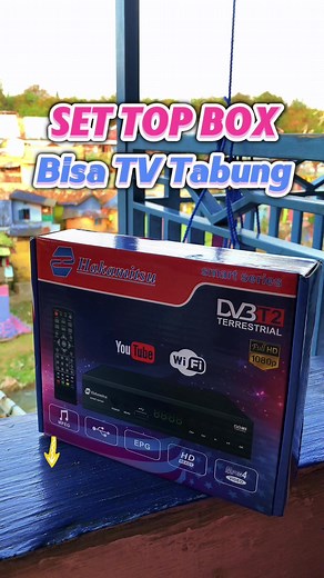 TUKO HEMART on TikTok