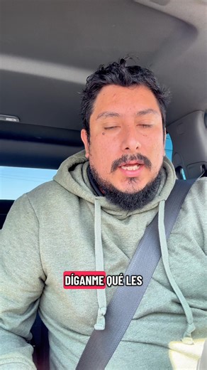 En SEG MÉXICO | Sucursal Hidalgo queremos crecer junto a ustedes 💪 Síguenos en TikTok 👉 @segmexicohidalgo y forma parte de una comunidad donde compartimos: 🔧 Tips de instalación ⚙️ Capacitaciones en vivo 🚪 Novedades en automatización Comenta 👇 si te gustaría que hagamos nuestro primer live hablando de puertas automáticas y resolviendo dudas en tiempo real 🔥 #SEGmexico #PuertasAutomáticas #CapacitaciónSEG #Instaladores #Automatización #ComunidadSEG #Hidalgo #SEGDistribuidor | Julio Marin