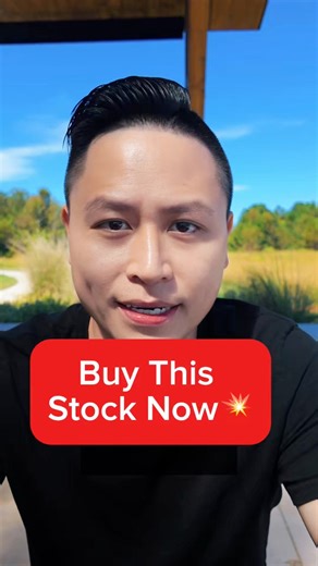 193K views · 1.4K reactions | Stock này chuẩn bị bay tháng 10 #duynguyentrading #stockmarket #trading #crypto | Duy Nguyen | Facebook