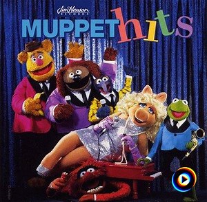 Lady of Spain by The Amazing Marvin Suggs and His Muppaphone