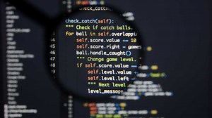 Python Type Checker: 4 Tools, um Ihren Code sauber zu halten