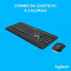 11K views · 35 reactions | Quem disse que não existe combo fit? Com...