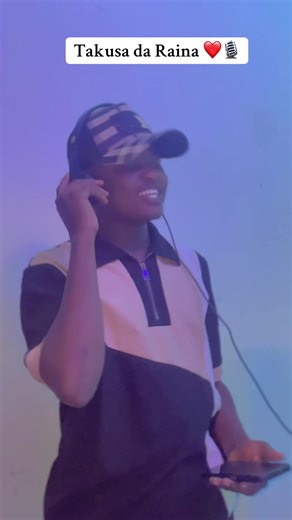 My new song Coming Soon…..