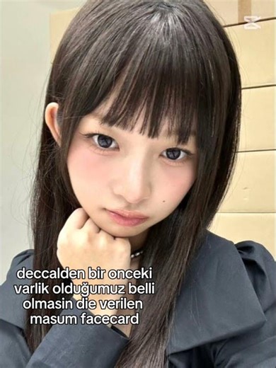 #jisoo #blackpink #ytdayibenionecikarnolur#keşfetbeniöneçıkar #skz #blink#kpop#jisoo#edit#lisa tut