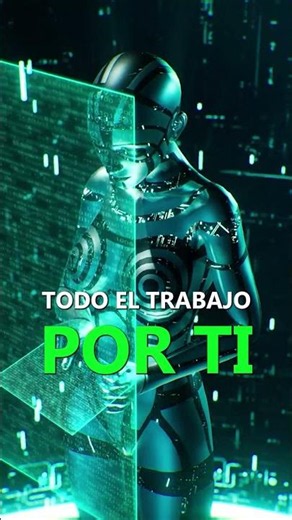 Runable AI: crea presentaciones, videos y sitios web con IA en un solo lugar ⚡