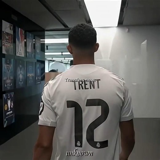 Transfers now vs then 💀🔥