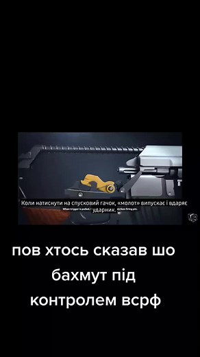 Understanding the Mechanics of Firearm Operation