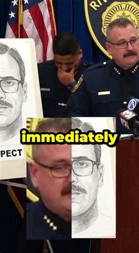 There's a Streaker on the Loose! #shorts