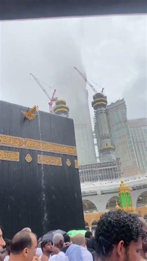 #islamicvideo #shortvideo ,,,,,,,#islamicstoriesinurduandhindi