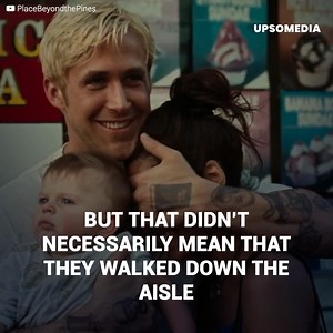 568K views · 1.1K reactions | They seemed to be one of the most bonded couples in Hollywood, but they decided to take the step that nobody was expecting. Ryan Gosling and Eva Mendes have two daughters and they have protected their intimacy even by taking legal measures; however, apparently they have made an important decision that Eva brought up during an interview | The Stars | Facebook