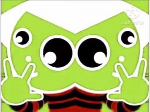 Pbs kids dot logo sponsored by preview 1982 hyper extended