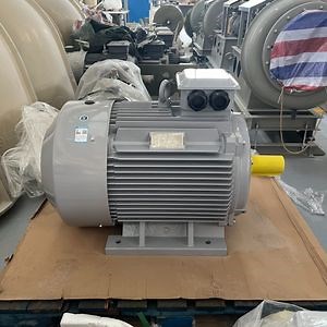 [Hot Item] Compact Motor Variable Frequency Drive for 220V/380V Asynchronous Motors