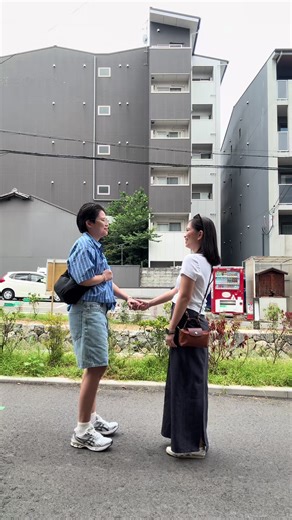 Exploring Osaka: A Guide to USJ Adventures