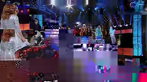 Le Banquier est de retour dimanche le 11 septembre! | TVA