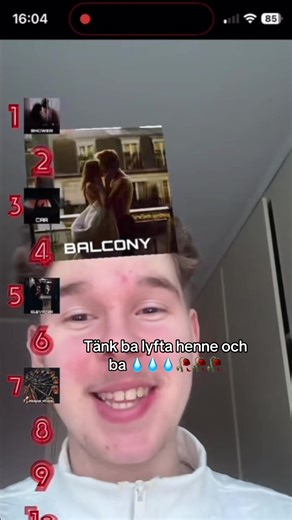 #fördig #viral #sweden #rolig #balkano