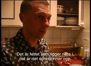 2.4M views · 6.3K reactions | Anders brinner för bangolf! ...