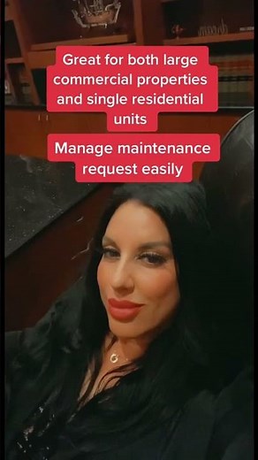 My favorite free property management software... Innago!