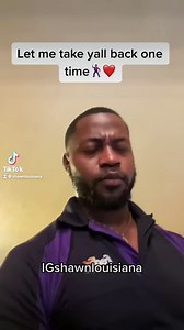 80K views · 3.8K reactions | #FedExMan LTD Love Ballad  Instagram—-> ShawnLouisiana YouTube | Amazing Talent & Culture | Facebook