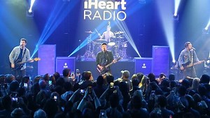 The 15 Best Fall Out Boy Songs