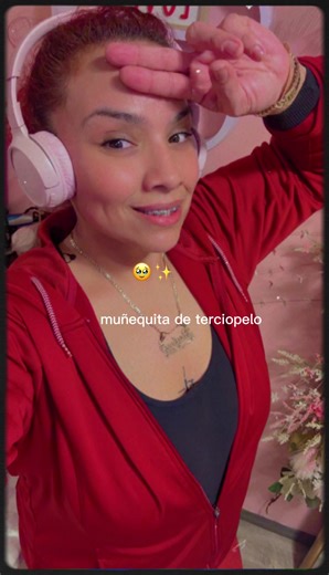 #CapCutMotivacional 👌👌😉