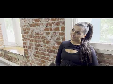 Strasberg Fights (Ofir vs Vishwa) Summer 2023