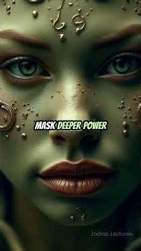 Emotional Struggles of Earth Signs