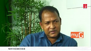 185K views · 2.1K reactions | നടൻ ദിലീപിന് എതിരെ എഫ്ഐആർ :പൂർണ്ണവിവരങ്ങൾ | Reporter Live | Facebook