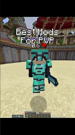 Top Minecraft Mods You Need to Try in 2026!