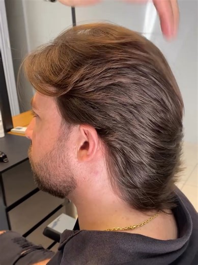 #barbershop #barber #barbie #barberia #barbiegirl