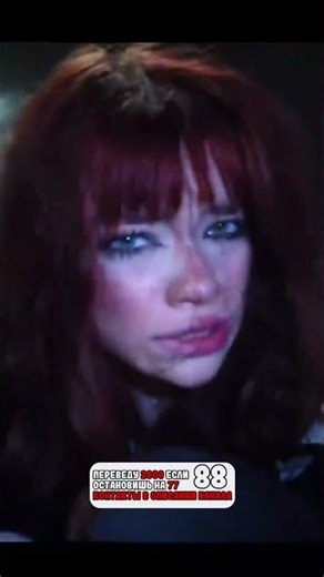 😁 😂😍🙄🥰😒