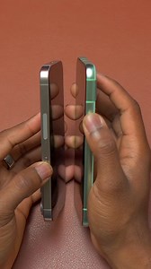 26M views · 198K reactions | Pixel 8a Speed Test vs iPhone 15 Pro #iPhone15Pro #pixel8a #15Pro #15promax #googlepixel | AnotherTech | Facebook