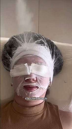 Protocolo de Pele! Passo 1 - Limpeza de Pele #skincare #cuidadoscomapele #limpezadepele