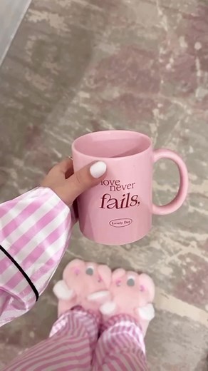 My morning routine🫶🏻💗 #selflove #morningroutine #morningvibes #selfcareroutine #goodvibes