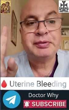 Abnormal Uterine Bleeding (AUB): Why Postmenopausal Bleeding is a Major Red Flag Sign?