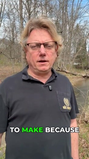 The Change Starts When You Hear This #Mindshift #Growth