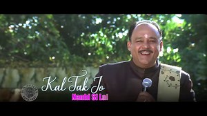 Watch the song "Kal Jisne Janam Yahan Paaya" with lyrics from film #Vivah! #ReliveRajshri | Rajshri
