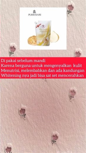 wajib coba ❗❗#shorts #vidioshort #tips #skincare