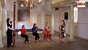 111K views · 1.9K reactions | Enjoy this friends! It’s fantastic!...