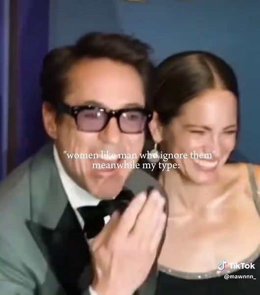 Robert Downey Jr. Iron Man Edits Celebrating Team Downey