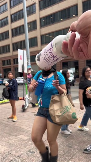 Obviously water should be free! #freewater #free #water #foryoupage #foryou #foryourpage #crazy #funny #pizza #entrepreneur #lovestory #w