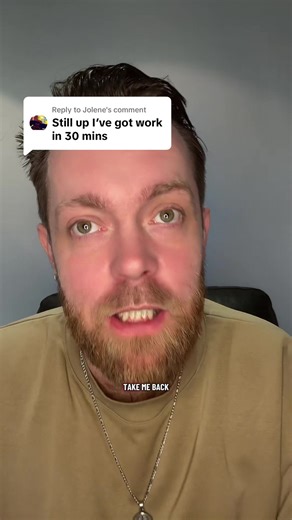 Join The Deep End for Addiction Recovery Support