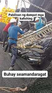 Pabilisan ng dampot mga kafishing #buhaseamandaragat #followerseveryone #pinoyinternationalfishing #highlighteveryone #trioceanic #highlight #fishing | Pinoy International Fishing