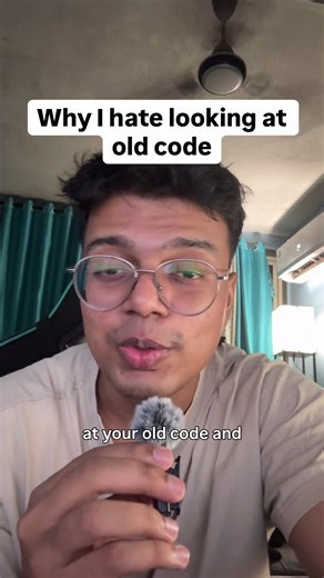 From Developer to Burger Flipper: A Tech Career Shift