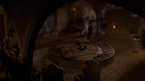 La Légende de Zorro (2005) 4K