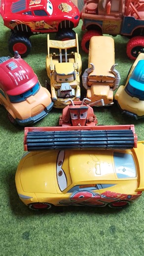 Abdul Malik Dip II on Reels